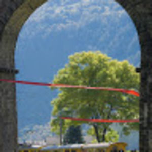 Meet your Posher, Lamuel